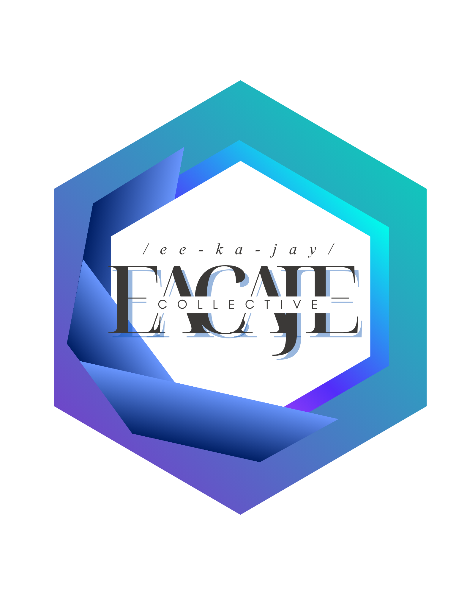 EACAJE Collective, LLC